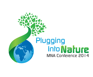 Logo Design by  anshtoyj for this project | Design #3695307
