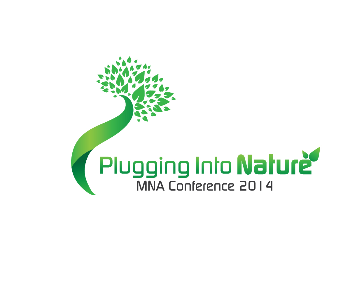 Logo Design by anshtoyj for this project | Design #3695310