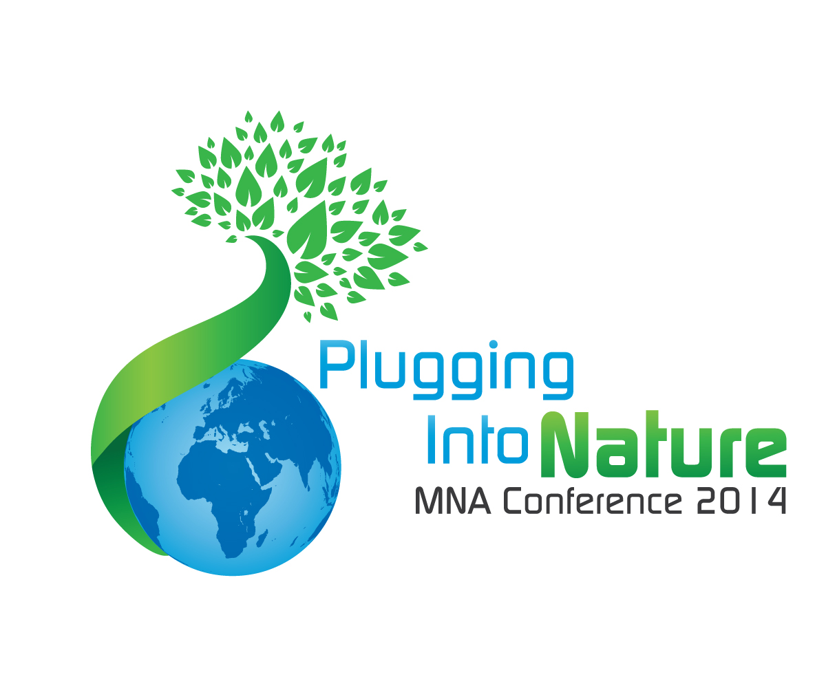 Logo Design by anshtoyj for this project | Design #3695315