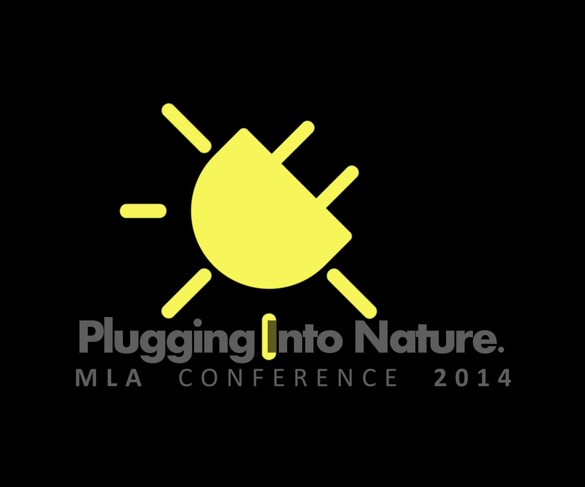 Logo Design by tylerchristensen for this project | Design #3638555