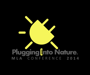 Logo Design by tylerchristensen