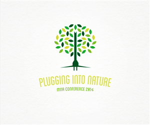 Logo Design by victor.fdez