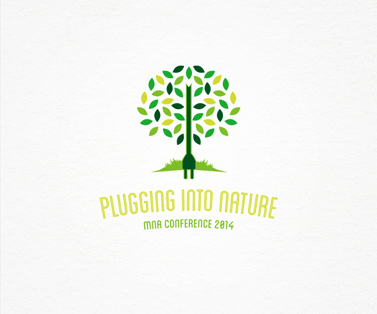 Design de Logo par Vic Earnst pour ce projet | Design #3643327