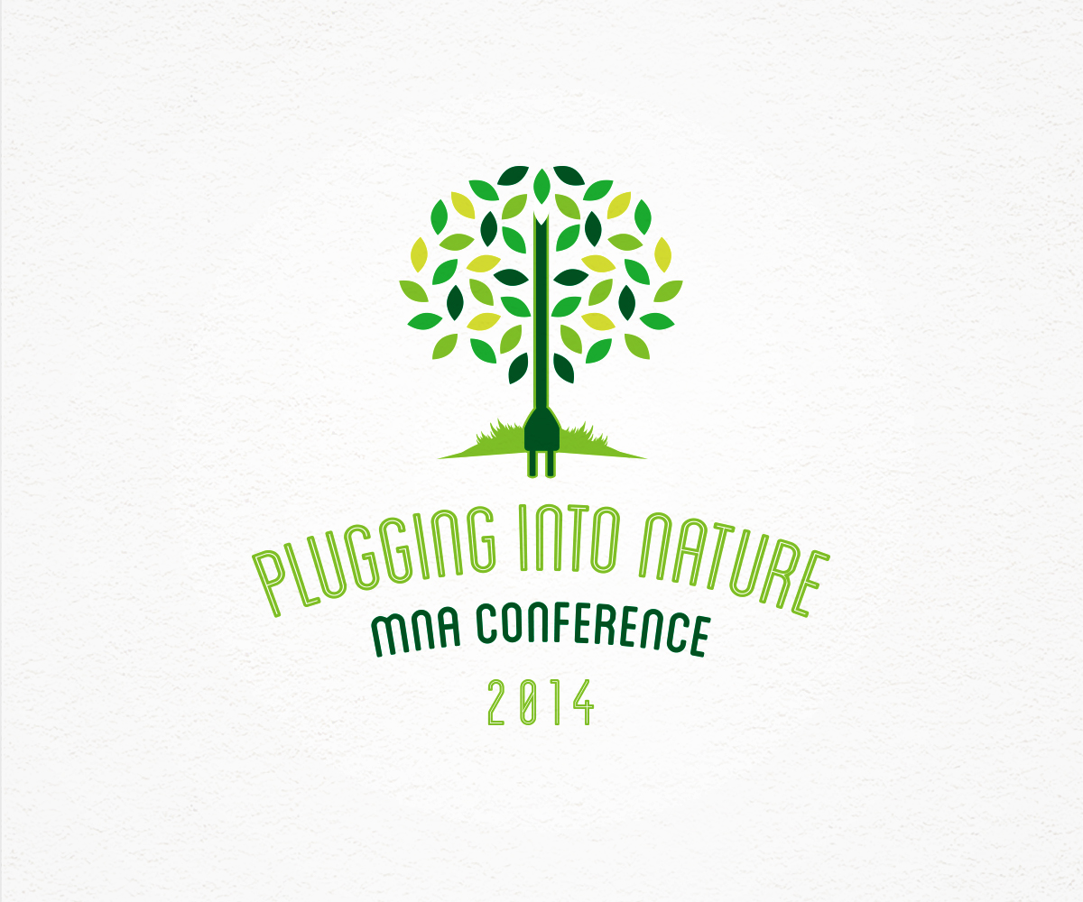 Logo Design by Vic Earnst for this project | Design #3698464