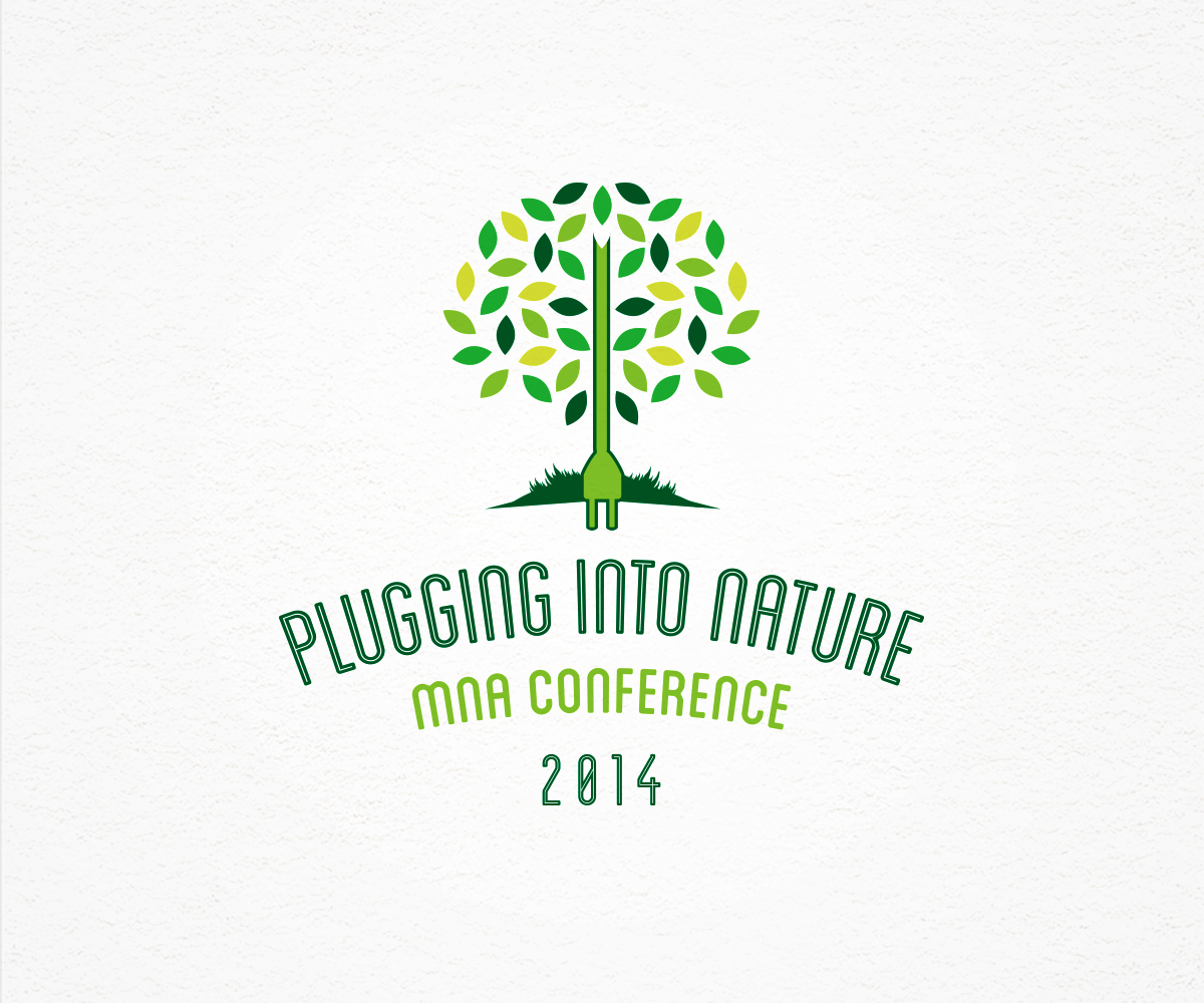 Design de Logo par Vic Earnst pour ce projet | Design #3698466