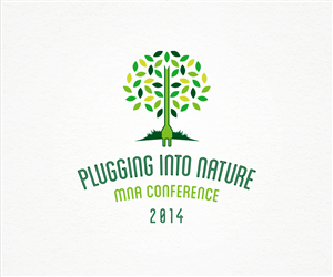 Design de Logo par Vic Earnst pour ce projet | Design : #3698466