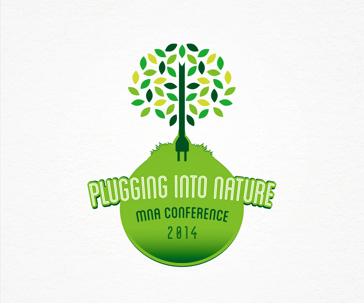 Logo Design by Vic Earnst for this project | Design #3698469