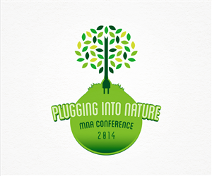 Design de Logo par Vic Earnst pour ce projet | Design : #3698469