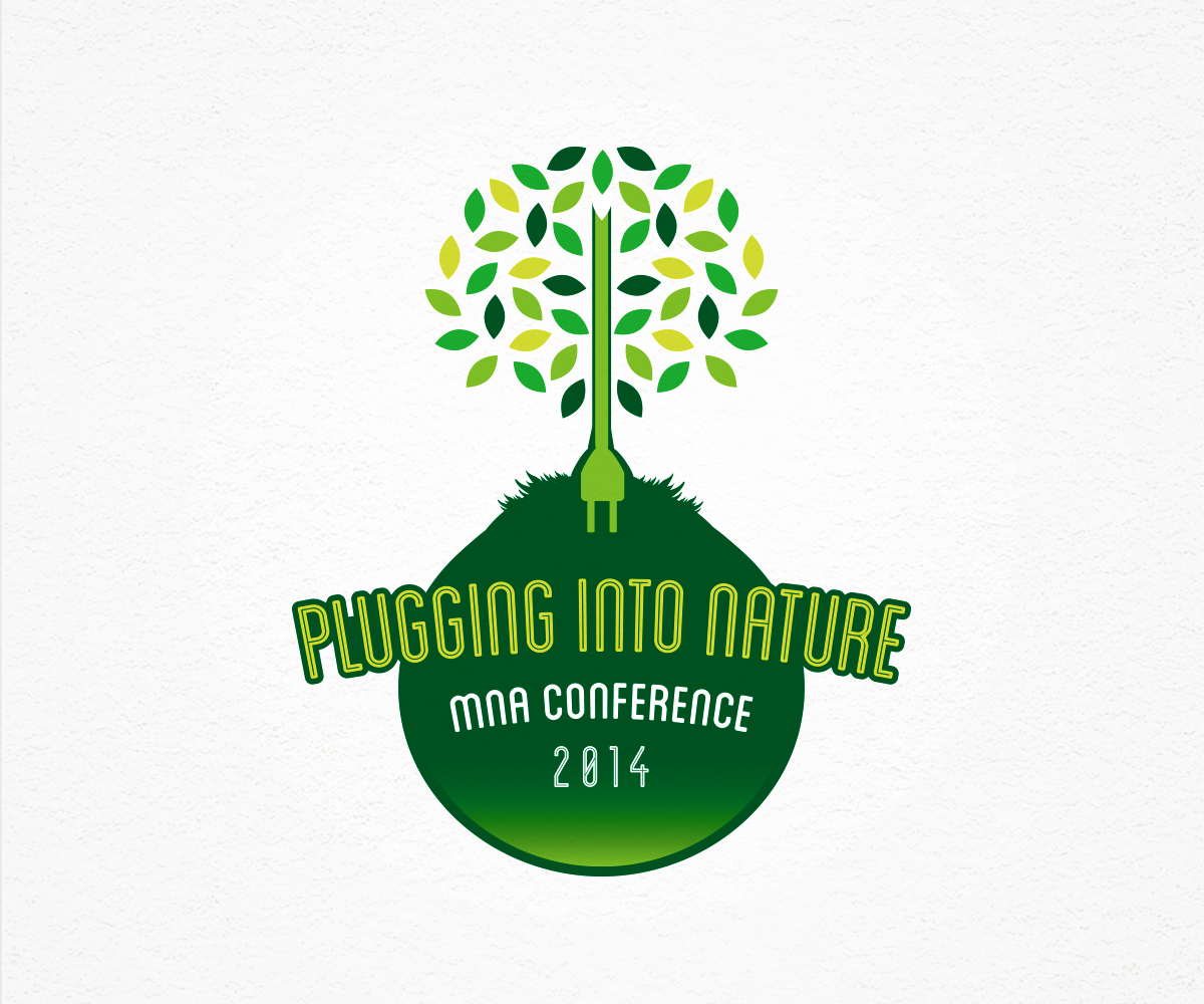 Logo Design by Vic Earnst for this project | Design #3698476