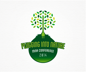 Design de Logo par Vic Earnst pour ce projet | Design : #3698476