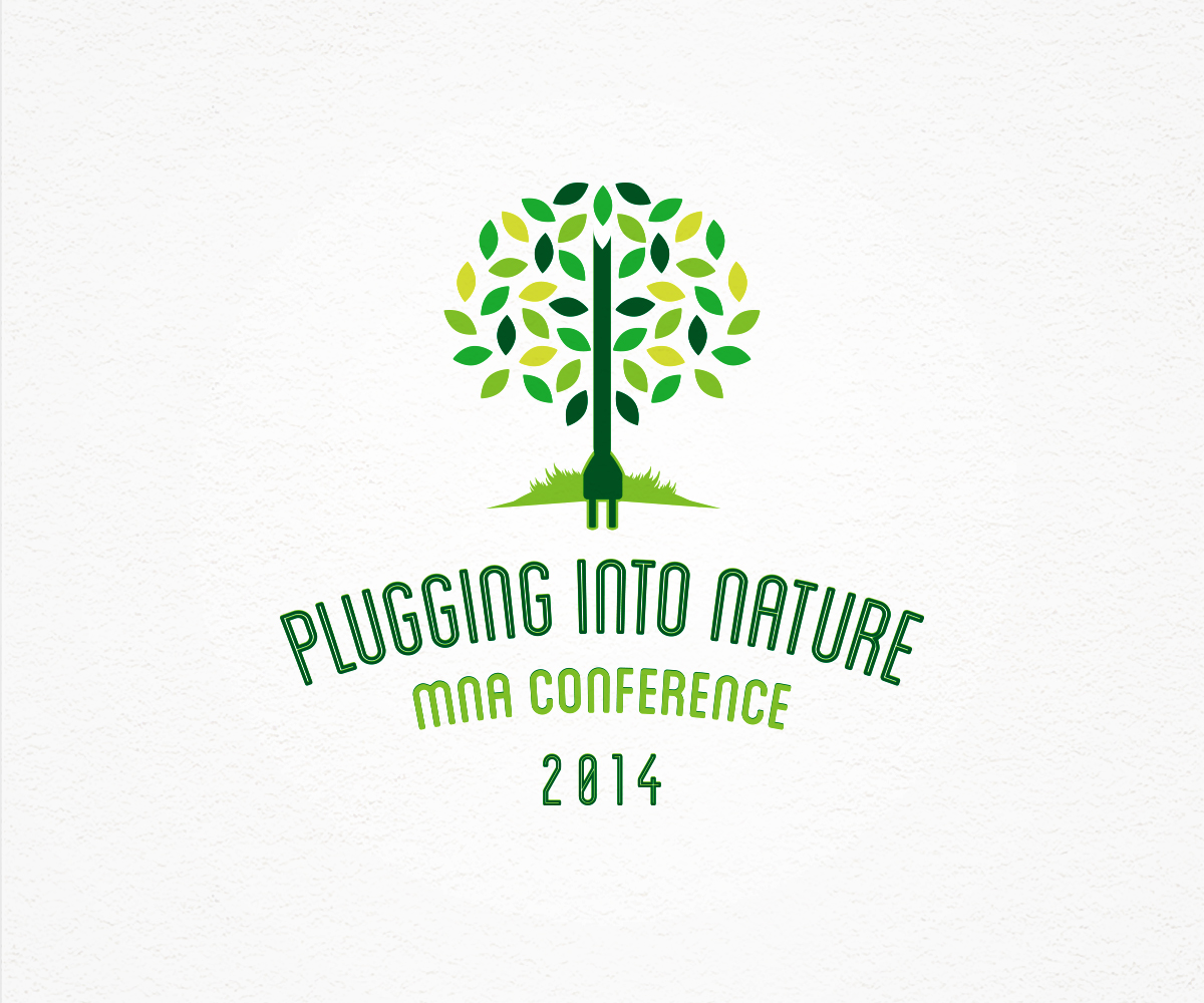 Logo Design by victor.fdez for this project | Design: #3709408