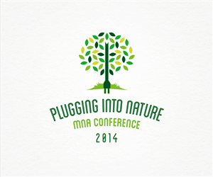 Logo Design by victor.fdez for this project | Design #3709408