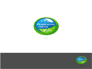 Logo Design by Cflo