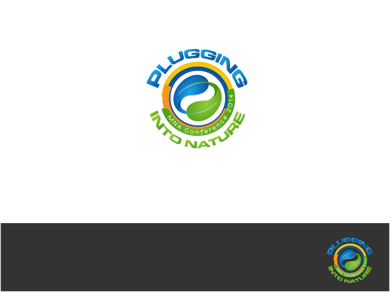 Design de Logo par Cflo pour ce projet | Design #3713454