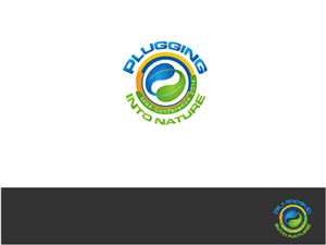 Design de Logo par Cflo pour ce projet | Design : #3713454