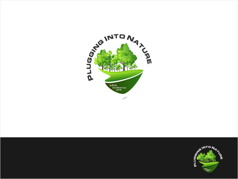 Diseño de Logo por Cflo para este proyecto | Diseño #3714022