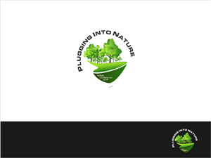 Logo Design by Cflo for this project | Design: #3714022