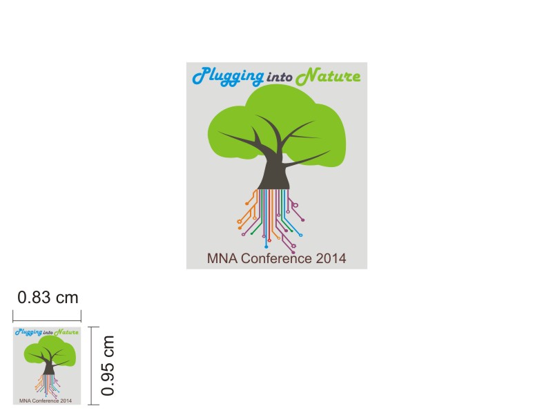 Design de Logo par Parshu pour ce projet | Design #3644107