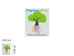 Design de Logo par Parshu pour ce projet | Design : #3644107