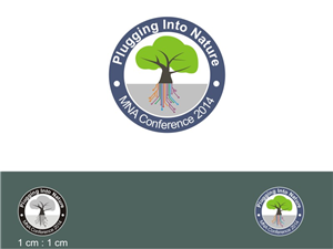 Design de Logo par Parshu pour ce projet | Design : #3644116