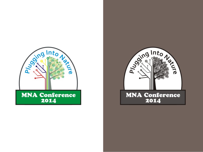 Logo Design by Parshu for this project | Design #3644131
