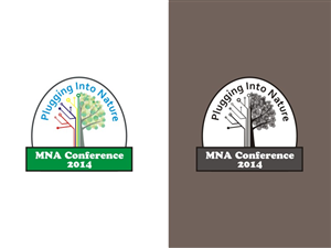 Logo Design by Parshu for this project | Design #3644131