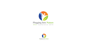 Logo Design by ARSAL DIZ for this project | Design #3677020