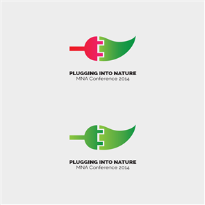 Design de Logo par Bakus pour ce projet | Design : #3684377