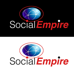 Logo Design by Golden Pineapple Productions