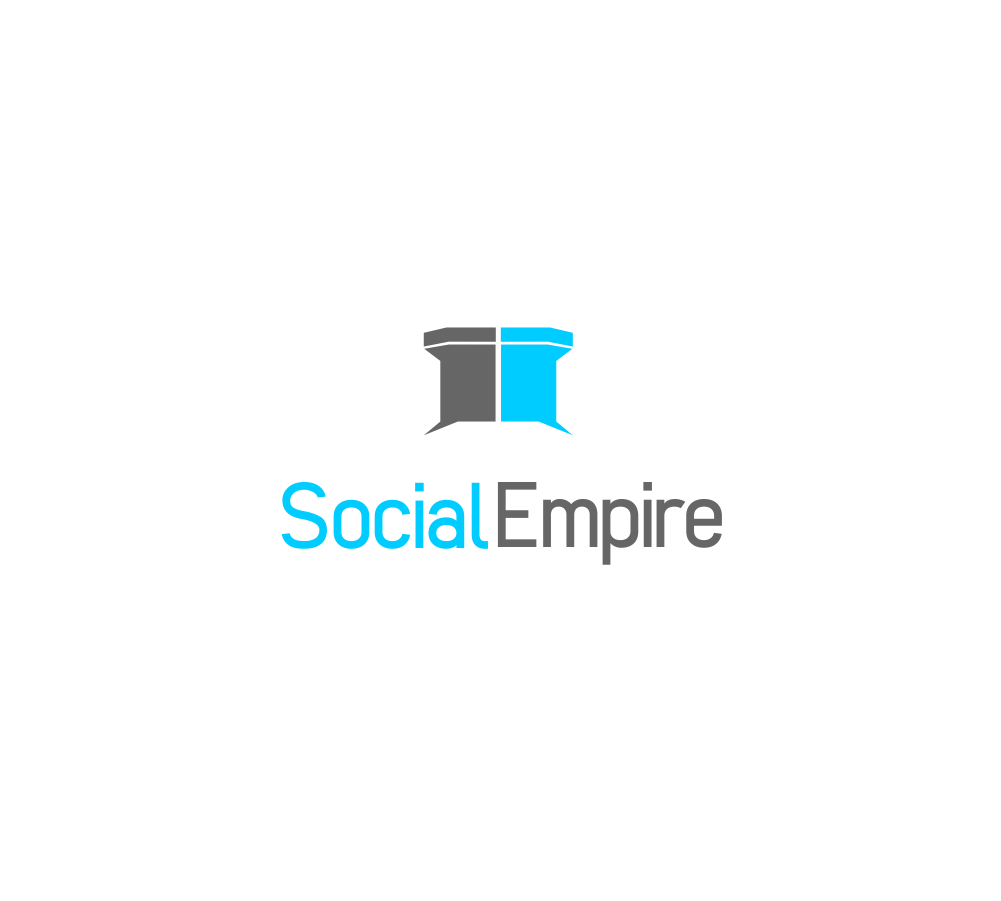 Logo Design by Atemolesky for mmINC Pty Ltd | Design #900284