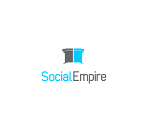 Logo Design by Atemolesky for mmINC Pty Ltd | Design #900284