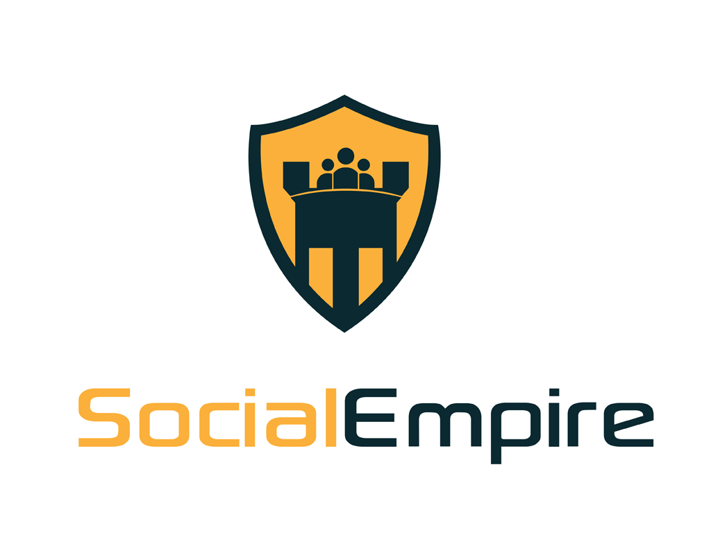 Logo-Design von JohnM. für mmINC Pty Ltd | Design #899496