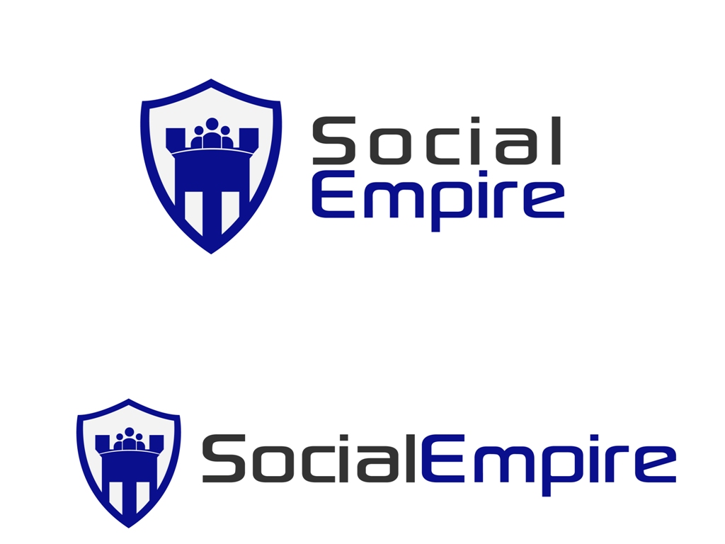 Logo Design by JohnM. for mmINC Pty Ltd | Design #903510