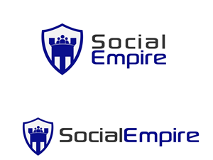 Logo Design by JohnM. for mmINC Pty Ltd | Design: #903510