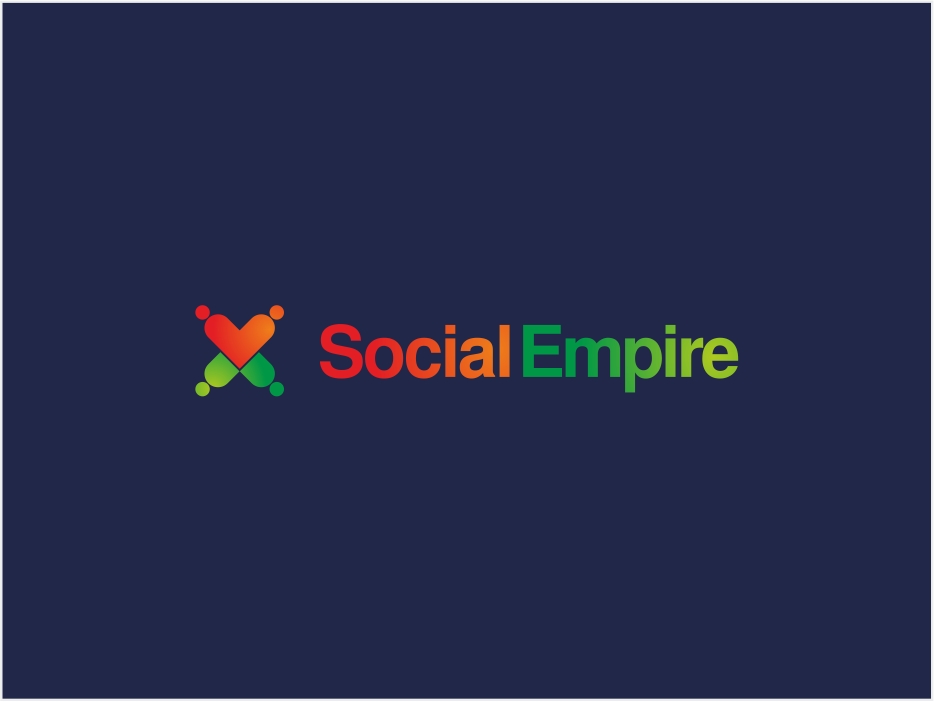 Logo Design by Logocraft for mmINC Pty Ltd | Design #896139