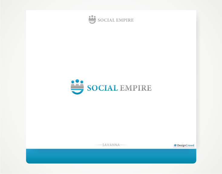 Logo Design by Savana for mmINC Pty Ltd | Design #894051