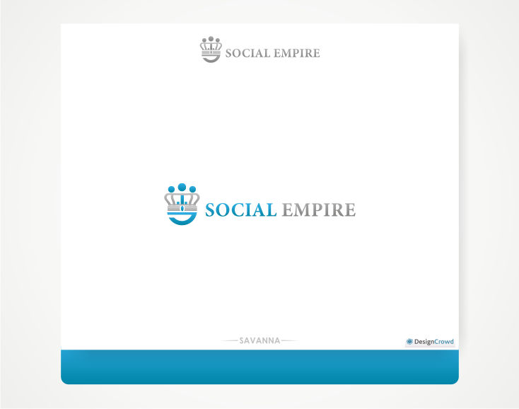 Logo Design by Savana for mmINC Pty Ltd | Design #897649