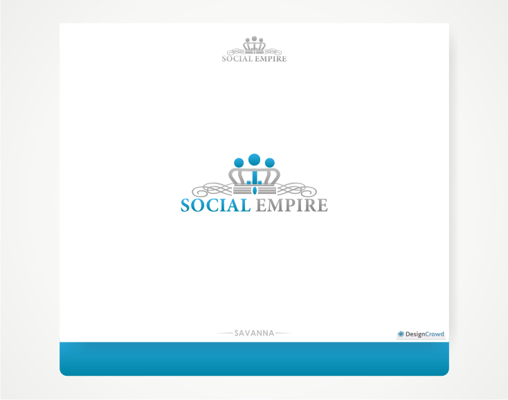 Logo Design by Savana for mmINC Pty Ltd | Design #897671