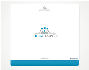 Logo Design by Savana for mmINC Pty Ltd | Design: #897671