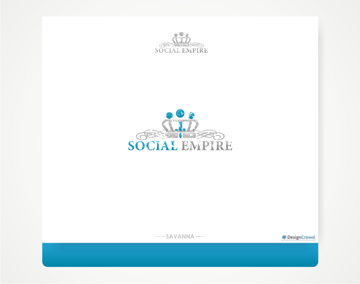 Logo Design by Savana for mmINC Pty Ltd | Design #897675