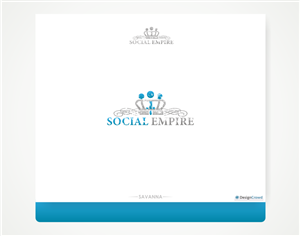 Logo Design by Savana for mmINC Pty Ltd | Design: #897675