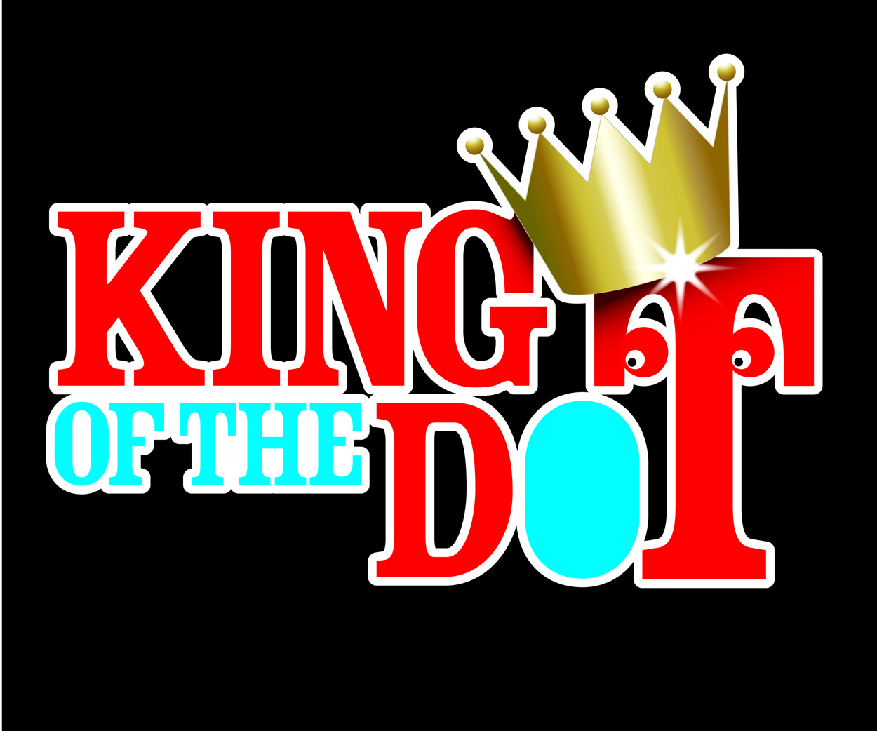 T-shirt Design by Tony Hardy for this project | Design #3595050