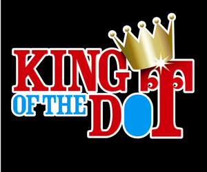 T-shirt Design by Tony Hardy for this project | Design: #3595050