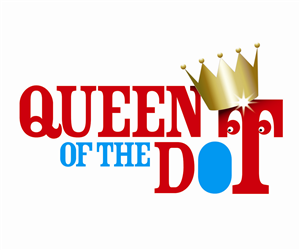 T-shirt Design by Tony Hardy for this project | Design: #3595053