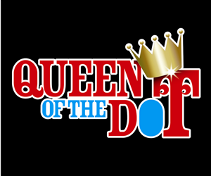 T-shirt Design by Tony Hardy for this project | Design: #3595063