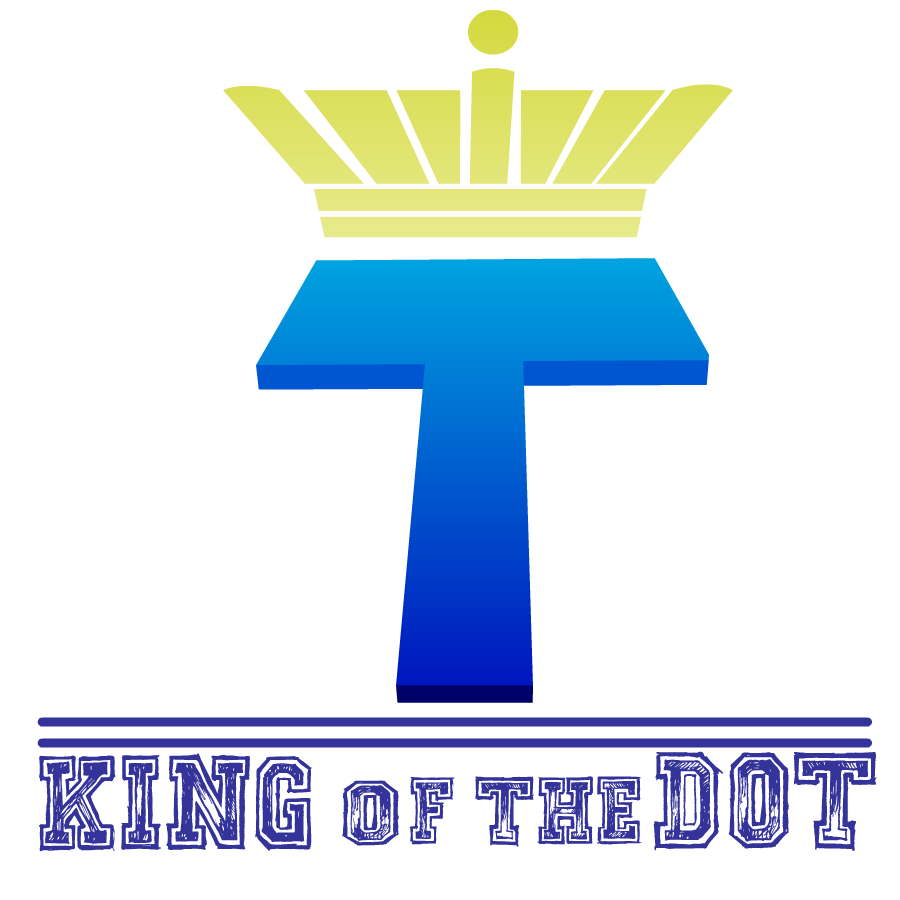 T-shirt Design by m.wasim for this project | Design #3584172