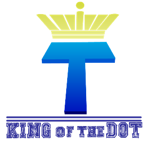 T-shirt Design by m.wasim