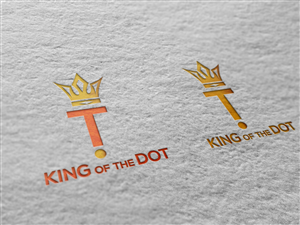 Diseño de Camiseta por saucetech para este proyecto | Diseño #3591935