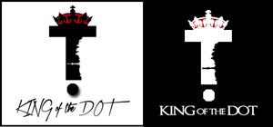 King of the Dot