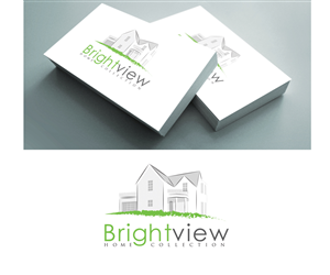 Logo Design by see why